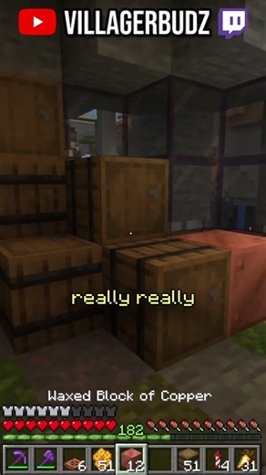 Why do new youtubers do this?