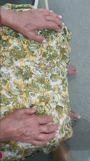 Pill rolling tremor | Parkinson disease #clinicalexamination