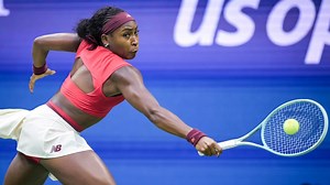 2025 US Open picks: Expert predictions for Saturday's top matches