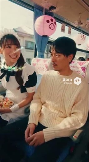 風営法対策 #sora #TSF