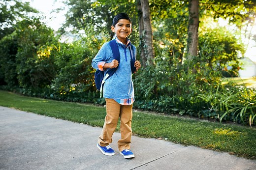 First View® - First Student, Inc.