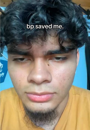 Understanding the Meaning of 'BP' in Popular Culture