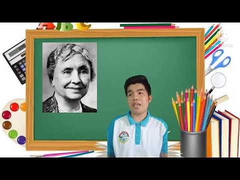 A DETAILED LESSON PLAN IN SCIENCE | FIVE SENSE ORGANS AND ITS FUNCTION | EUGENE ABARRA BSEd 3B