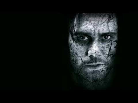 The Number 23 Full Movie Interpretation and Information | Jim Carrey | Virginia Madsen