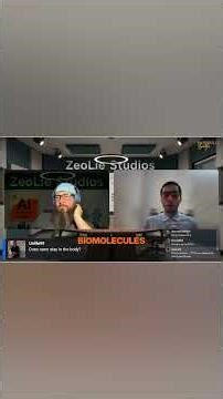 How Nanoparticles Can Evade and Harm the Body