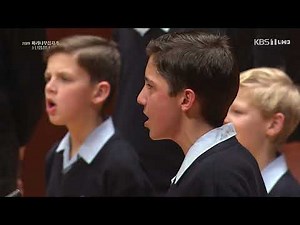 PCCB - Minuit chrétien