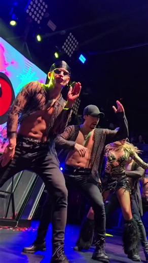 Carnaval Festival Axé Bahía en Cusco para Año Nuevo 2026