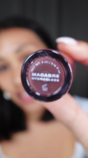 Fun and Creative Name Ideas for Your Business or Project