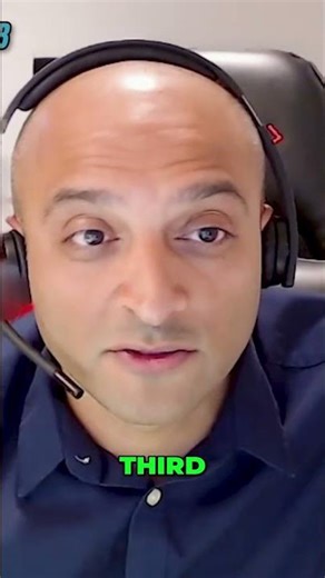 Quantum Computers Are The New ChatGPT Threat