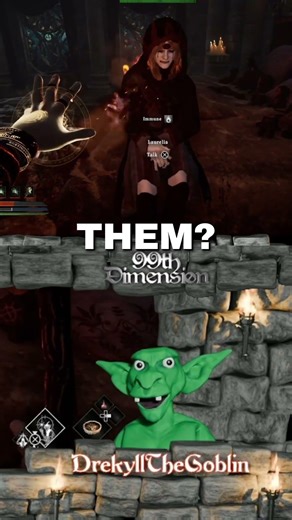 How do I get a hot goth gf?