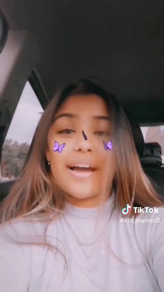 IM OBSESSED WITH THIS SOUND #fyp #tiktoksa #viral #trending #ew #legs #DadTok