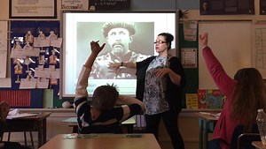 The myths and truths of Montana's Common Core standards