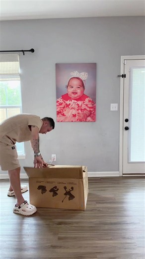 Shop For Babies: TikTok Shop Online Store Essentials
