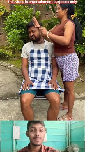 🙏 TIMELAPSE: Alone Building Wooden Log Cabin | Survival House Start to Finish 🏡 46