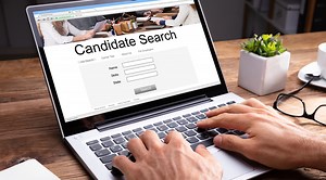 Understanding Applicant Tracking Systems