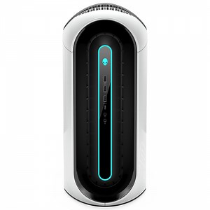 Alienware Aurora R9 (RTX 2080 SUPER) - PC de bureau - LDLC | Muséericorde