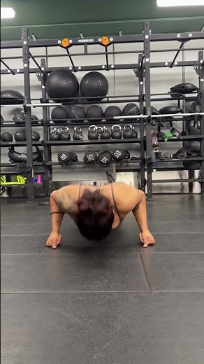 Aesthetic Curvy Glutes Shape: Full Exercise and Full Motivation Dedication | Perfect Body Shape