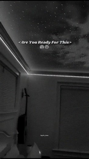 @freefire_boy_.143 on Instagram