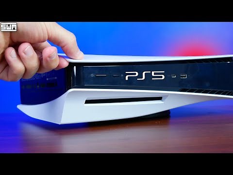 Every PS5 Owner Needs To Do This
