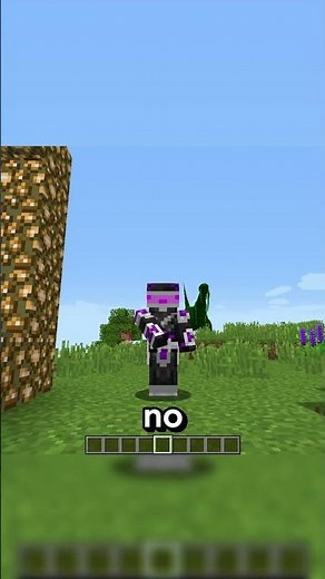 Como Hacer Un Portal Al Cielo En Minecraft