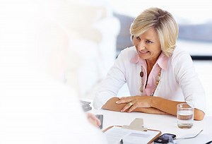 Hearing Tests, Expert Hearing Care