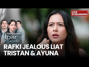 🔴LIVE STREAMING SINETRON TERBAIK | 20 DESEMBER 2025