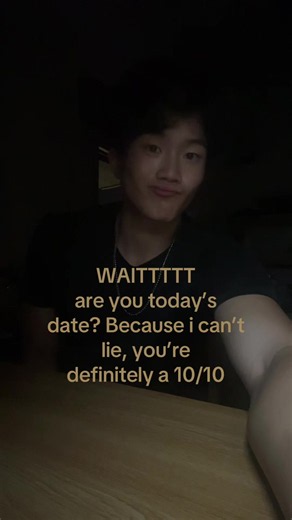 send thissss #fyp #relatable #relationship #love #friends | are you today's date
