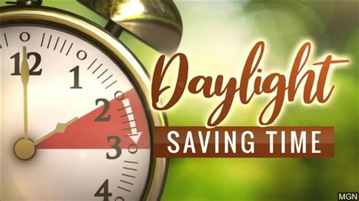Spring forward, fall behind? UO study finds daylight saving time switch costs worker productivity more than thought
