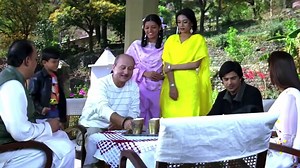 Vivah Hindi Movie | (Part 4/14) | Shahid Kapoor, Amrita Rao | Romantic Bollywood Family Drama Movies