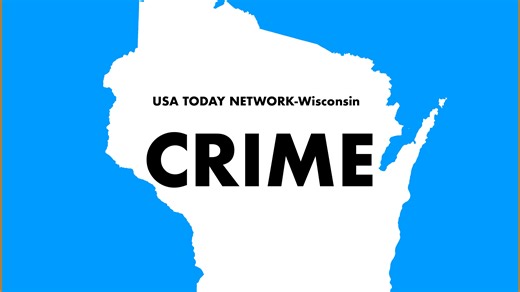 Little Chute woman accused of running over Appleton police officer had 0.218% BAC, complaint says