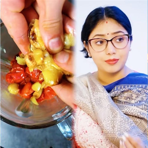 Indians During Navratri Vrat ka khana 🤣 #shorts