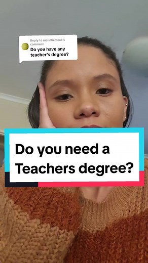 TEFL Certification Requirements Explained