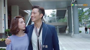 【外星女生柴小七 | My Girlfriend Is An Alien】 When they both get jealous 😂 My Girlfriend Is An Alien,every Wed&Thu at 20:00PM 👇http://bit.ly/33MLRwh | WeTV