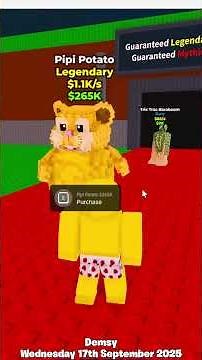 Giving the RAREST Secrets to Viewers Live!