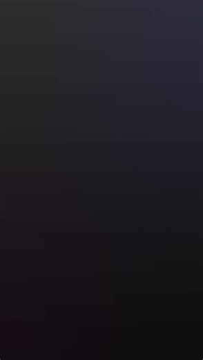 duh ayang cute begete cih #bismillahfyp #masukberanda #xyzbca #4upage #foryoupage #fypシ #lovelyrunner #byunwooseok #viralvideo