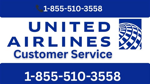【United airlines】✮ Customer Service Complete Breakdown — ✓ Full Support Desk Guide