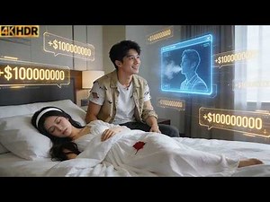 Pemuda miskin dihina, dapat sistem super. Tiap bernapas dapat $100.000! Balik jadi orang terkaya!