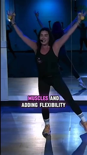 1.2K views · 22 reactions | Hey guys, it’s Angela here! I want to...