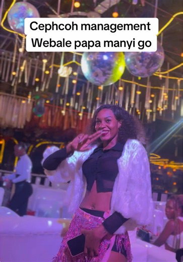 Wig Glow Tips from Koyi Koyi