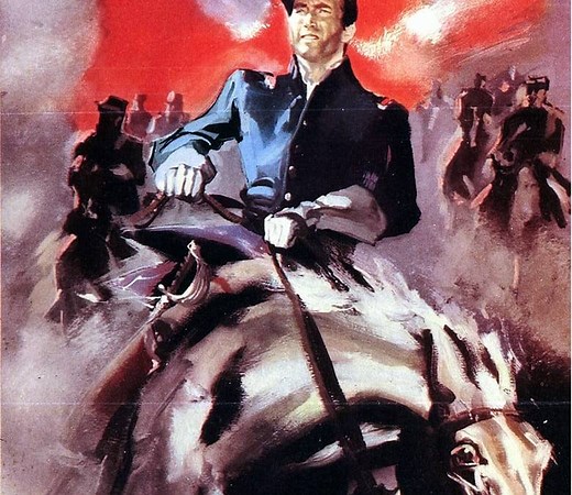 Of Human Hearts Summary, Trailer, Cast, Where to Watch and More