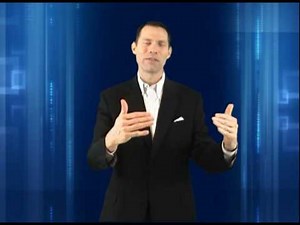 Improving Your Ability to Deliver Projects: Identify All Stakeholders