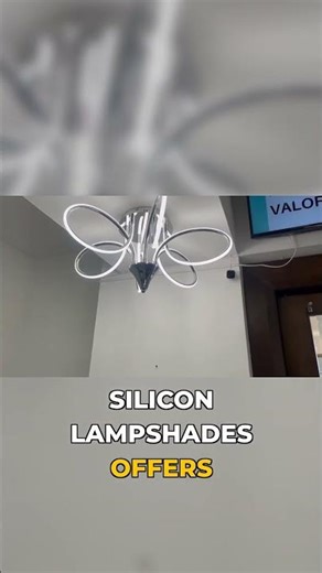 Illuminate Your Home with High Brightness LEDs!