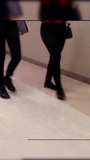 Explore West Beverly Hills 90210 on Paramount