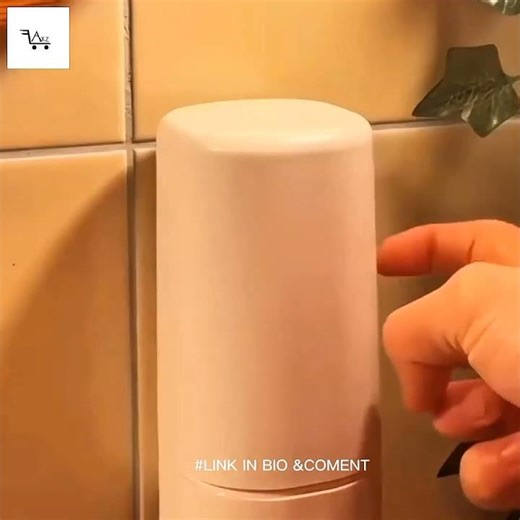 “Best Soap Cutter for Small Bathroom | Space Saving Tool 🧼✨”
