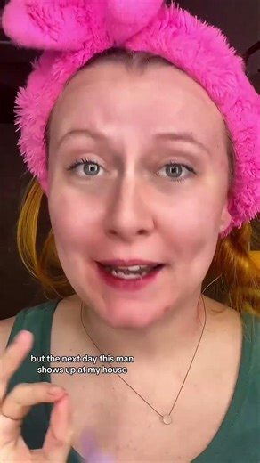 #storytime #makeupstorytime #fullstorytime