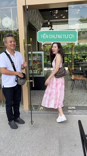 Chụp ảnh sản phẩm, chuẩn bị cho ngày khai trương #ancungtiktok #mcv #goccuahang #reviewanngon #leanontiktok