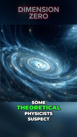 Are Wormholes Holding the Universe Together?
