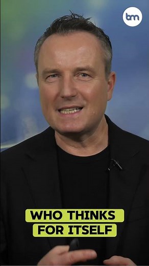 How Agentic AI Works (A Super Simple Explanation)