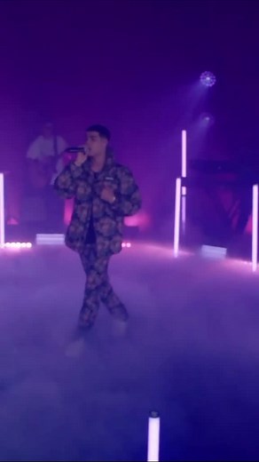 #lunay ⚡🍿📽#victoria 🍿📽 | lunay