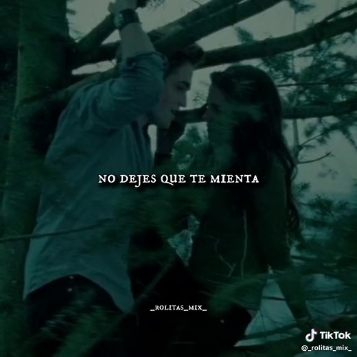 Roslyn - Bon Iver & St. Vincent Lyrics Video